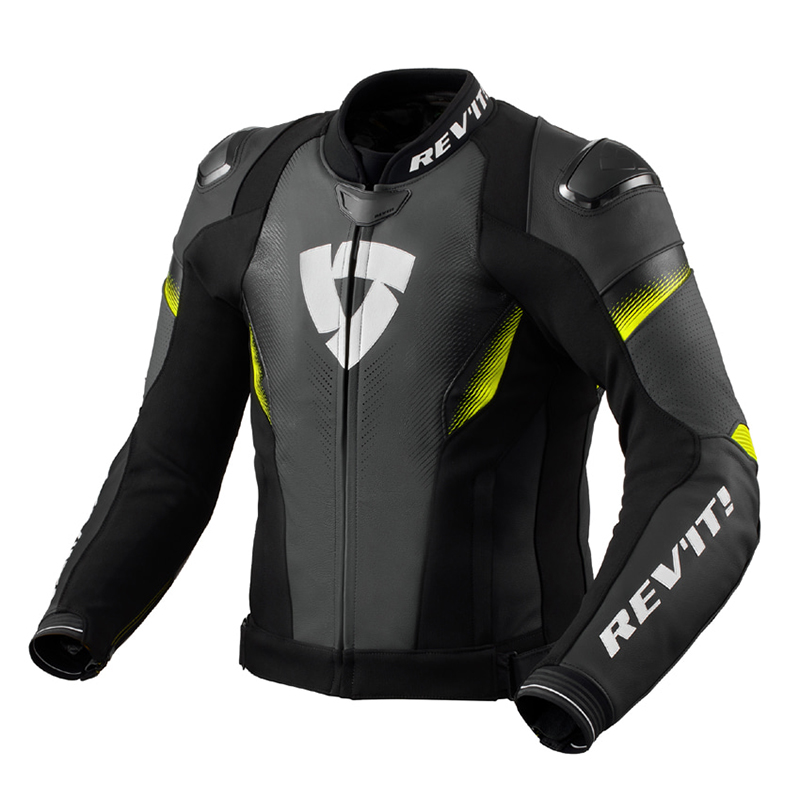 Daisy on the Ohoopee